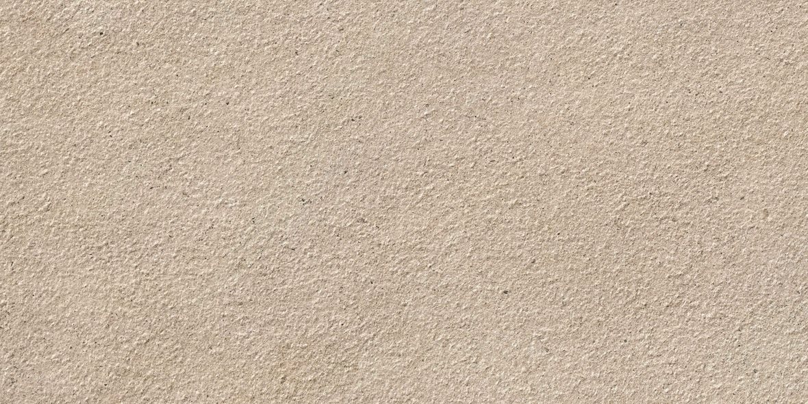 LPC Concepto lasittamaton porcelanato lattialaatta ulkolaatta 29,7X59,7 B03 brown hakattu matta keskitumma ruskea kivi