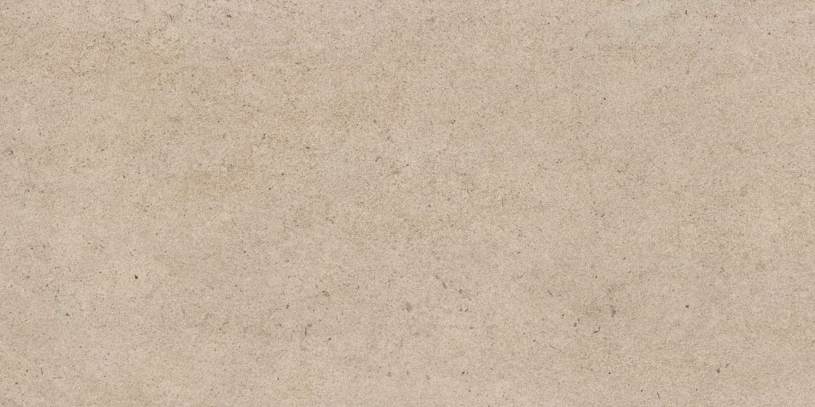 LPC Concepto lasittamaton porcelanato seinälaatta lattialaatta ulkolaatta 29,7X59,7 03 brown tasapintainen matta keskitumma ruskea kivi