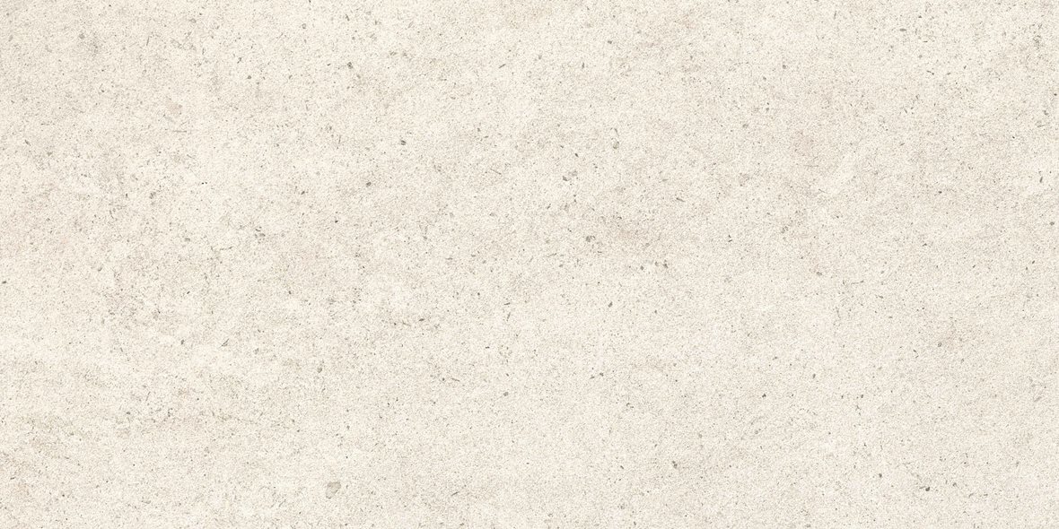 LPC Concepto lasittamaton porcelanato seinälaatta lattialaatta ulkolaatta 29,7X59,7 01 pearl tasapintainen matta vaalea beige kivi