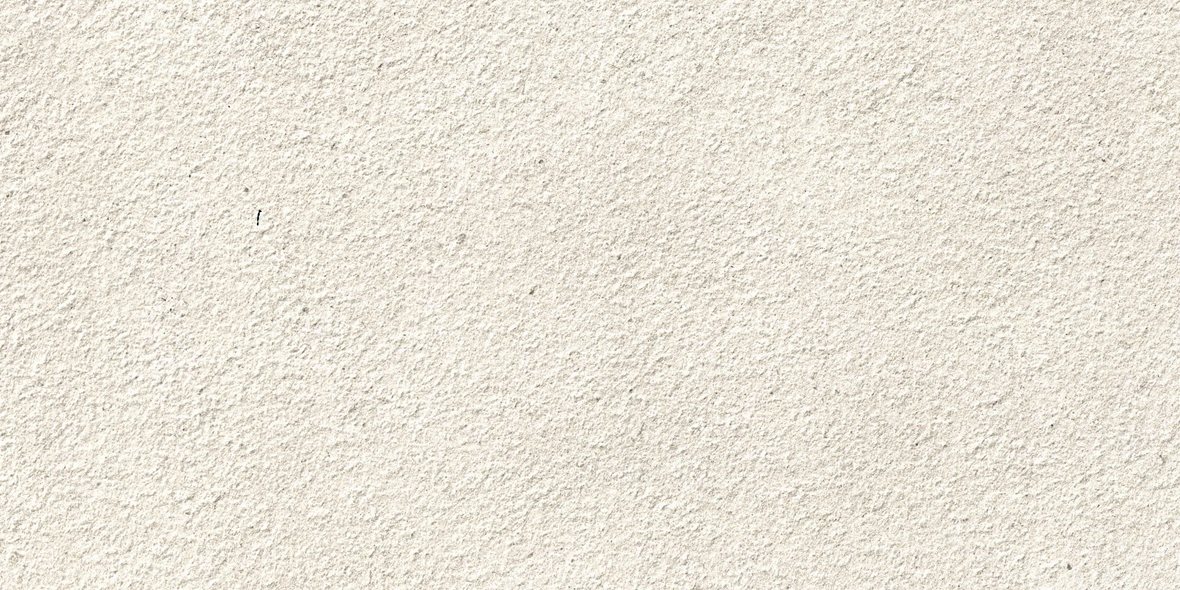 LPC Concepto lasittamaton porcelanato lattialaatta ulkolaatta 29,7X59,7 B01 pearl hakattu matta vaalea beige kivi