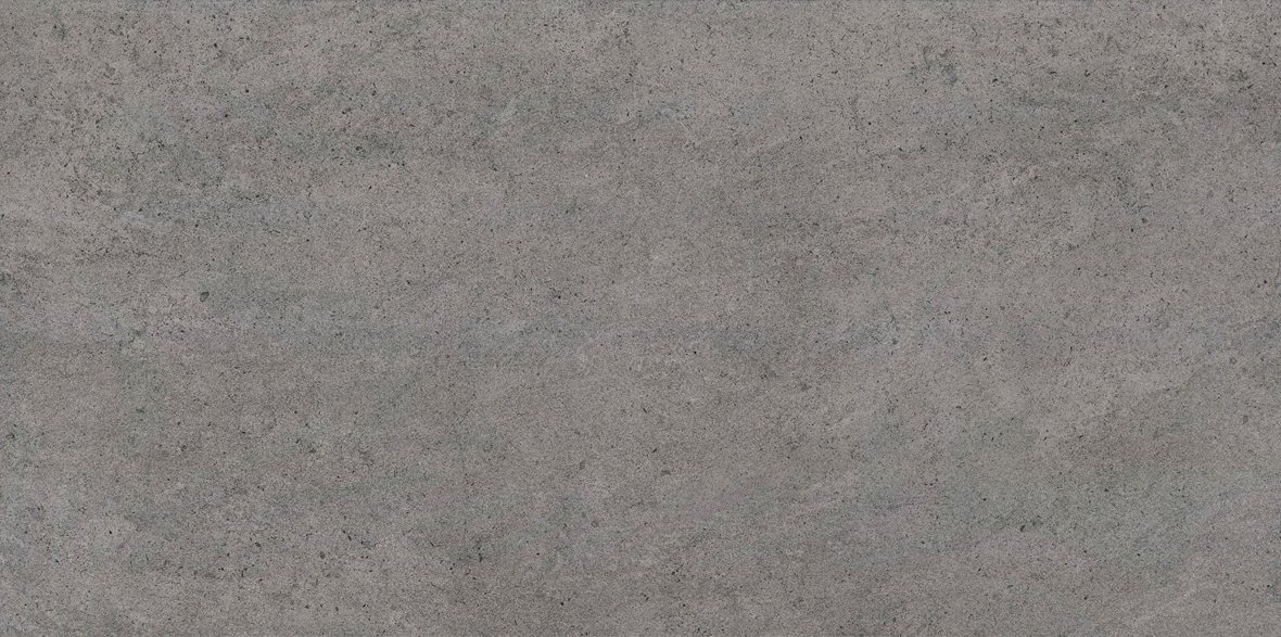 LPC Concepto lasittamaton porcelanato seinälaatta lattialaatta ulkolaatta 59,7X119 05 grafite tasapintainen matta tumma harmaa kivi