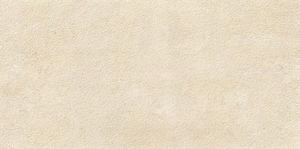 LPC Concepto lasittamaton porcelanato lattialaatta ulkolaatta 59,7X119 B02 bone hakattu matta vaalea beige kivi