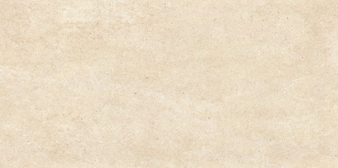 LPC Concepto lasittamaton porcelanato seinälaatta lattialaatta ulkolaatta 59,7X119 02 bone tasapintainen matta vaalea beige kivi