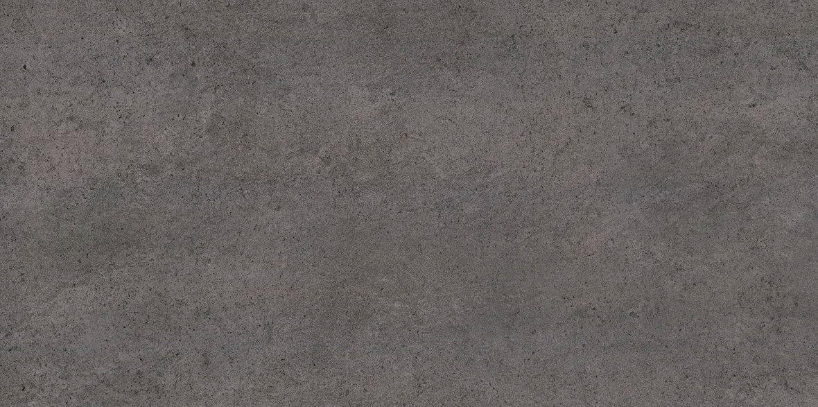 LPC Concepto lasittamaton porcelanato seinälaatta lattialaatta ulkolaatta 59,7X119 06 night tasapintainen matta tumma musta kivi
