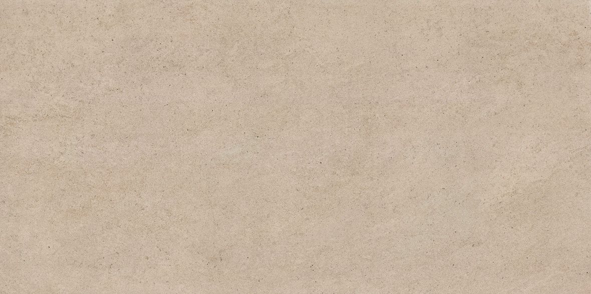 LPC Concepto lasittamaton porcelanato seinälaatta lattialaatta ulkolaatta 59,7X119 03 brown tasapintainen matta keskitumma ruskea kivi