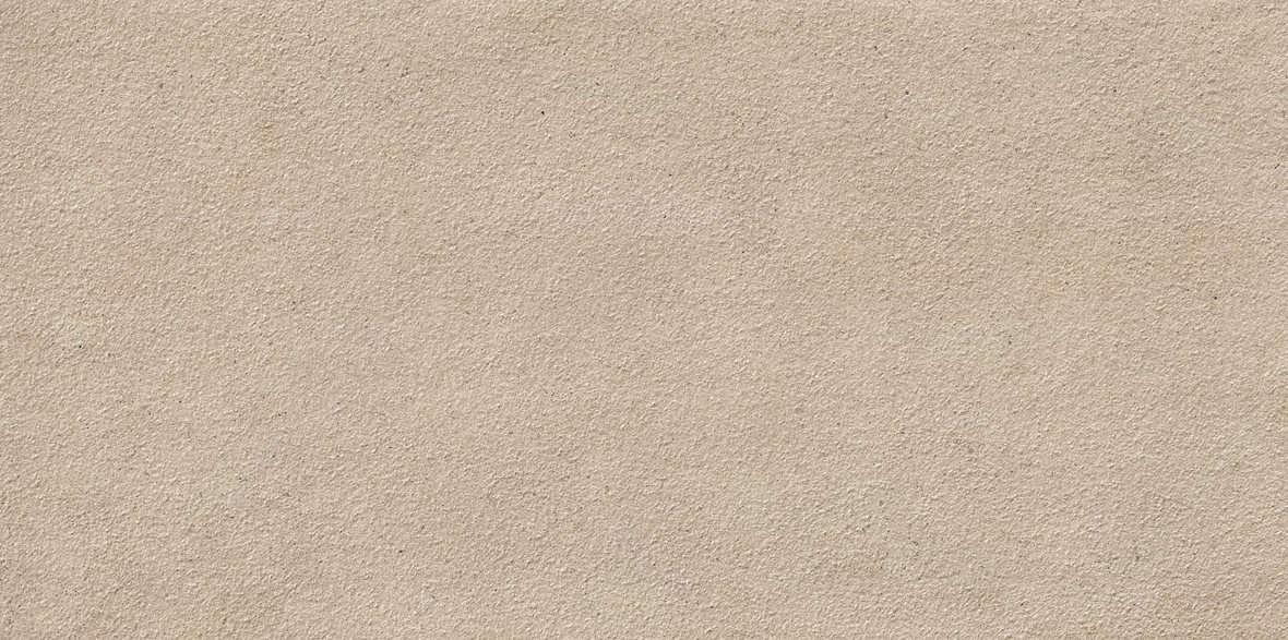 LPC Concepto lasittamaton porcelanato lattialaatta ulkolaatta 59,7X119 B03 brown hakattu matta keskitumma ruskea kivi