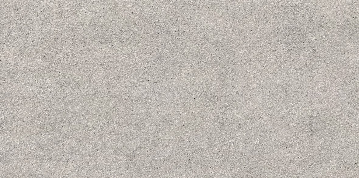 LPC Concepto lasittamaton porcelanato lattialaatta ulkolaatta 59,7X119 B04 ash hakattu matta keskitumma harmaa kivi
