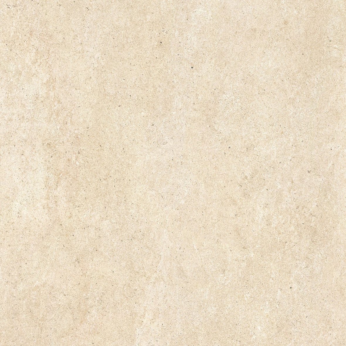 LPC Concepto lasittamaton porcelanato lattialaatta 59,7X59,7 02 bone tasapintainen matta vaalea beige kivi