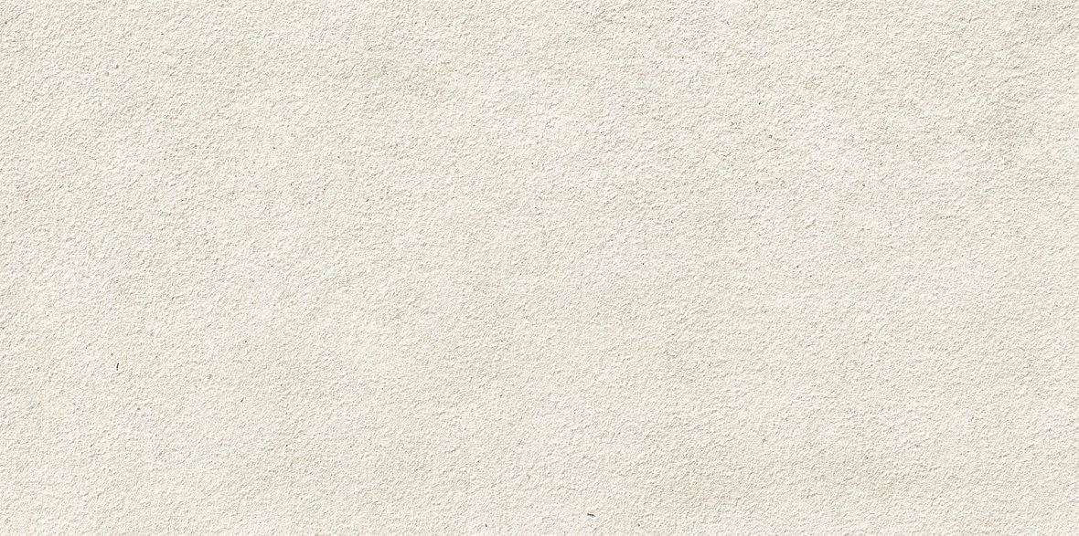 LPC Concepto lasittamaton porcelanato lattialaatta ulkolaatta 59,7X119 B01 pearl hakattu matta vaalea beige kivi