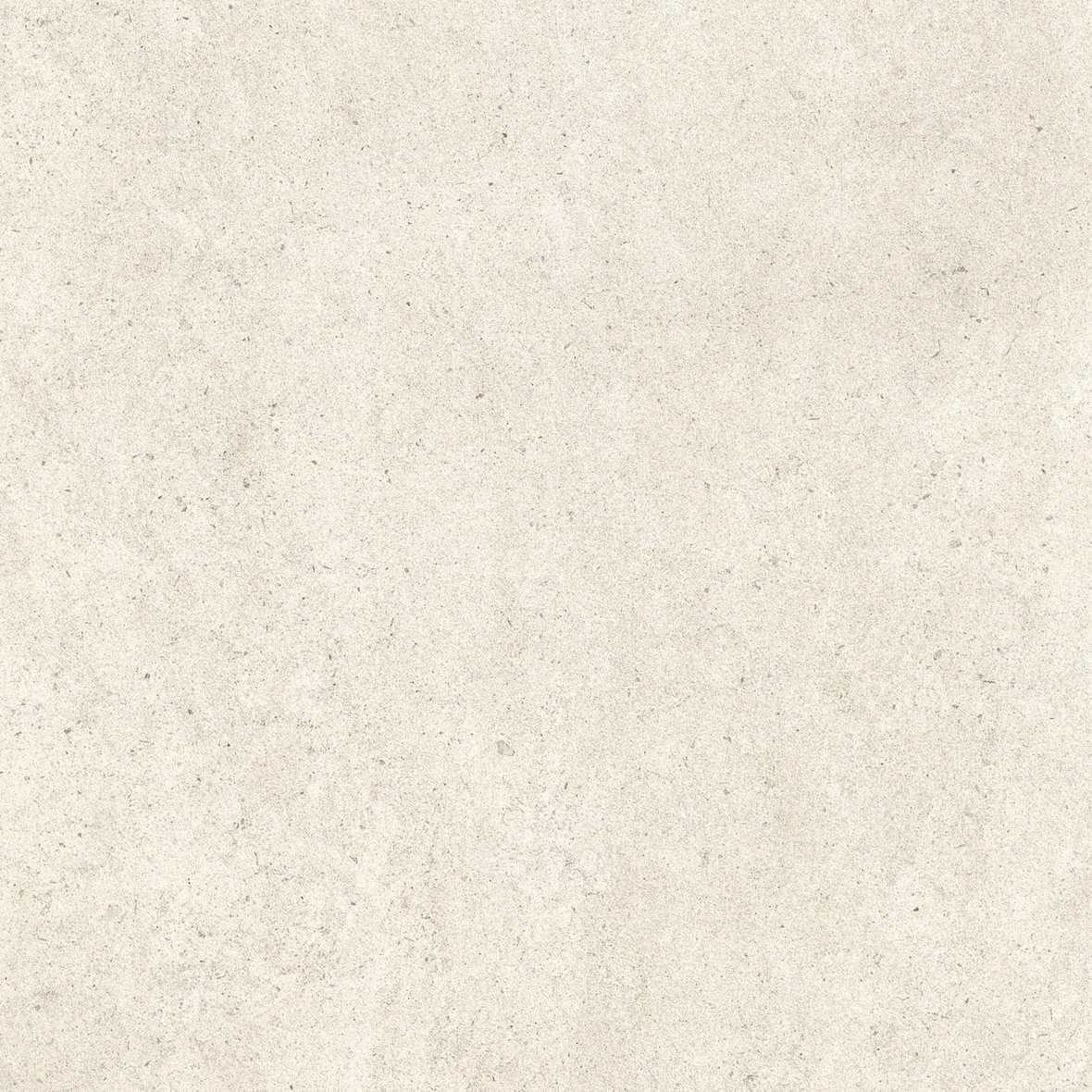 LPC Concepto lasittamaton porcelanato lattialaatta 59,7X59,7 01 pearl tasapintainen matta vaalea beige kivi