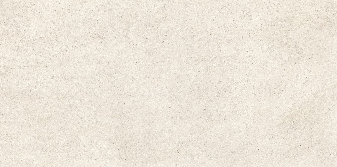 LPC Concepto lasittamaton porcelanato seinälaatta lattialaatta ulkolaatta 59,7X119 01 pearl tasapintainen matta vaalea beige kivi