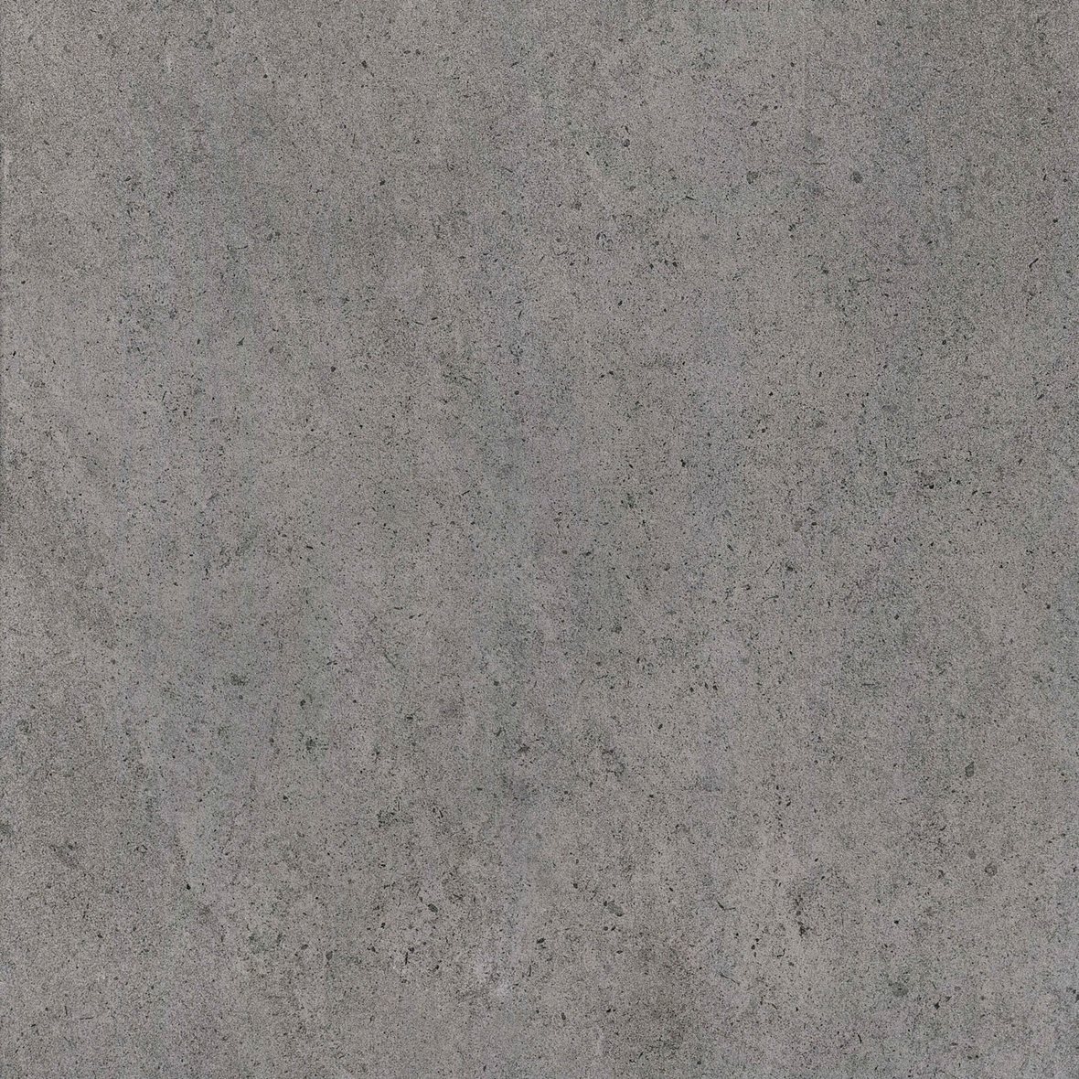 LPC Concepto lasittamaton porcelanato seinälaatta lattialaatta ulkolaatta 59,7X59,7 05 grafite tasapintainen matta tumma harmaa kivi