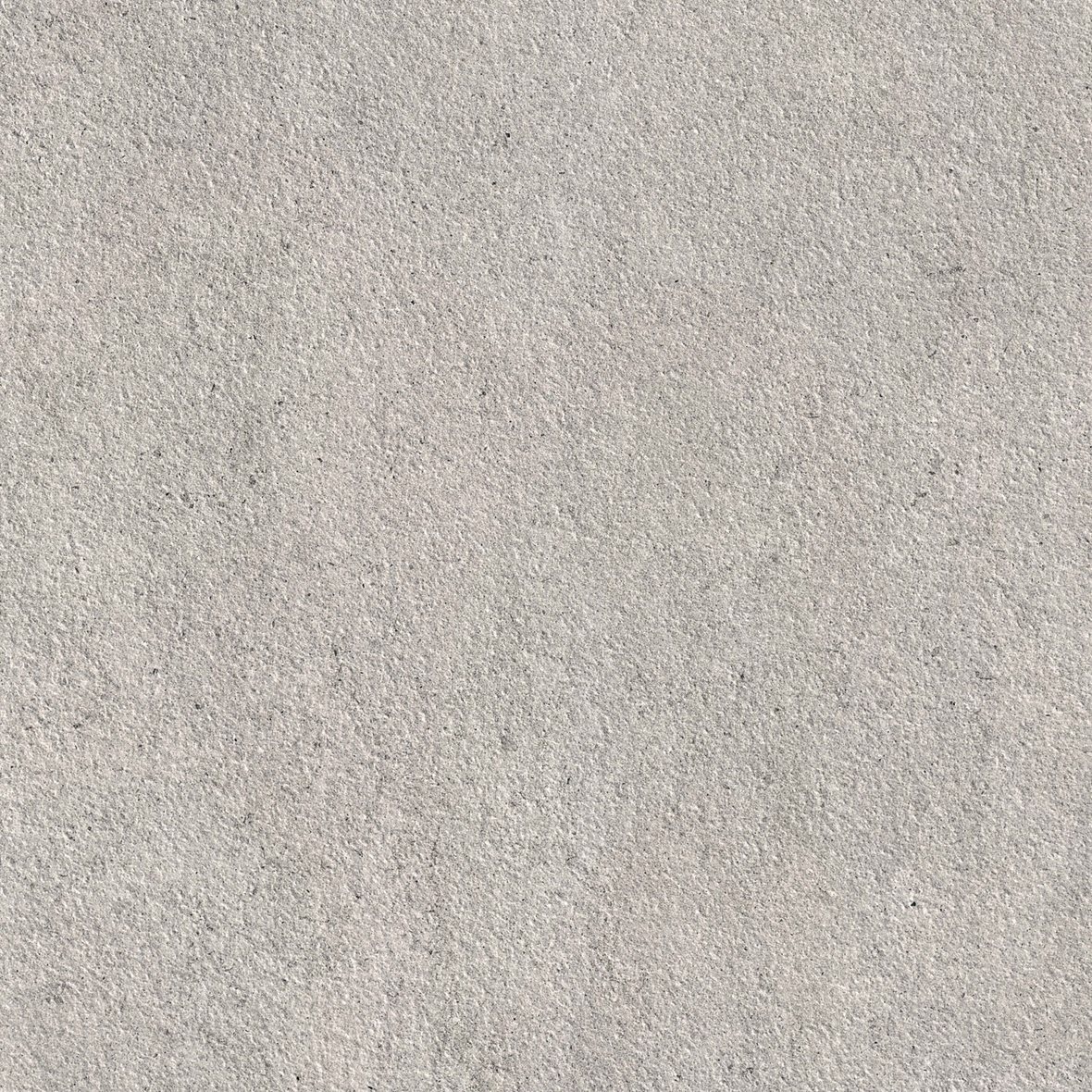 LPC Concepto lasittamaton porcelanato lattialaatta ulkolaatta 59,7X59,7 B04 ash hakattu matta keskitumma harmaa kivi