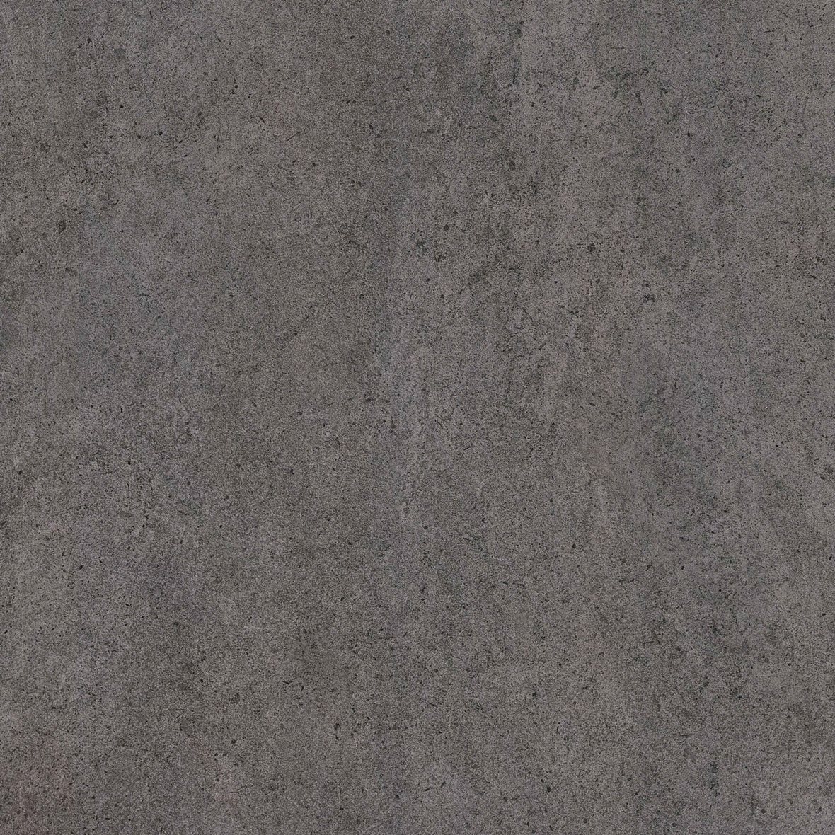 LPC Concepto lasittamaton porcelanato seinälaatta lattialaatta ulkolaatta 59,7X59,7 06 night tasapintainen matta tumma musta kivi
