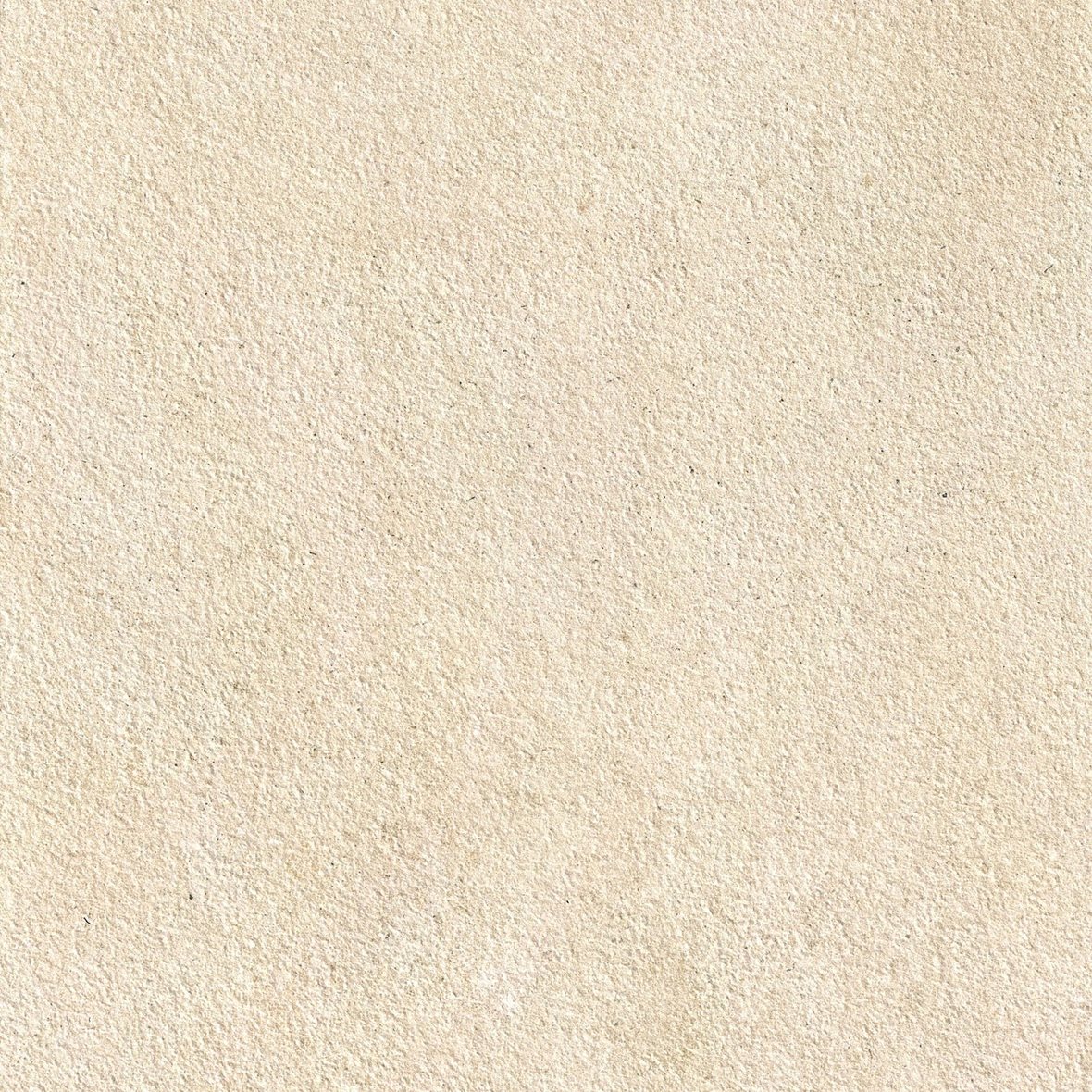 LPC Concepto lasittamaton porcelanato lattialaatta ulkolaatta 59,7X59,7 B02 bone hakattu matta vaalea beige kivi