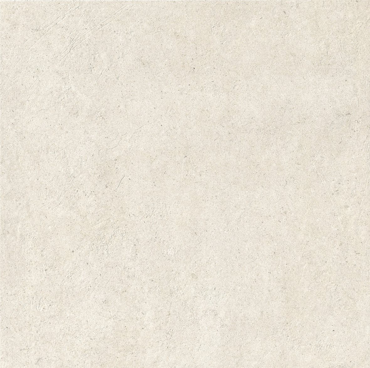 LPC Concepto lasittamaton porcelanato ulkolaatta 59,7X59,7X2 R01 pearl karhennettu matta vaalea beige kivi
