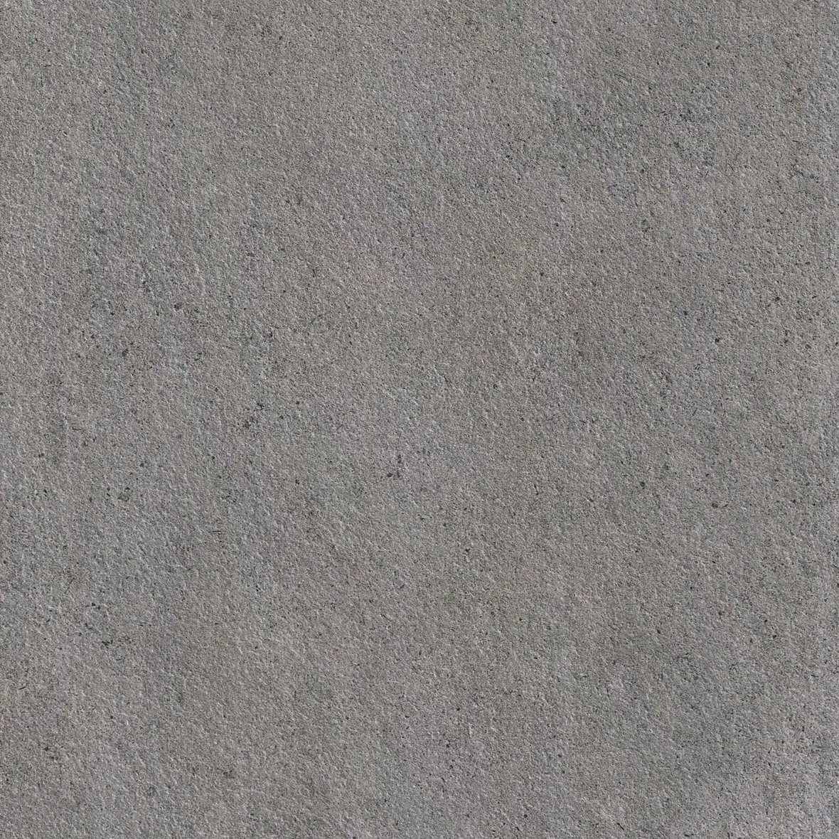 LPC Concepto lasittamaton porcelanato lattialaatta ulkolaatta 59,7X59,7 B05 grafite hakattu matta tumma harmaa kivi