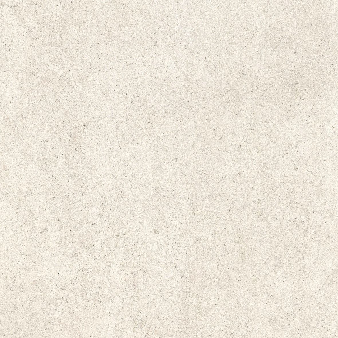 LPC Concepto lasittamaton porcelanato seinälaatta lattialaatta ulkolaatta 59,7X59,7 01 pearl tasapintainen matta vaalea beige kivi