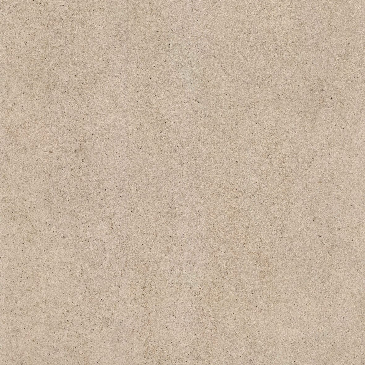 LPC Concepto lasittamaton porcelanato seinälaatta lattialaatta ulkolaatta 59,7X59,7 03 brown tasapintainen matta keskitumma ruskea kivi