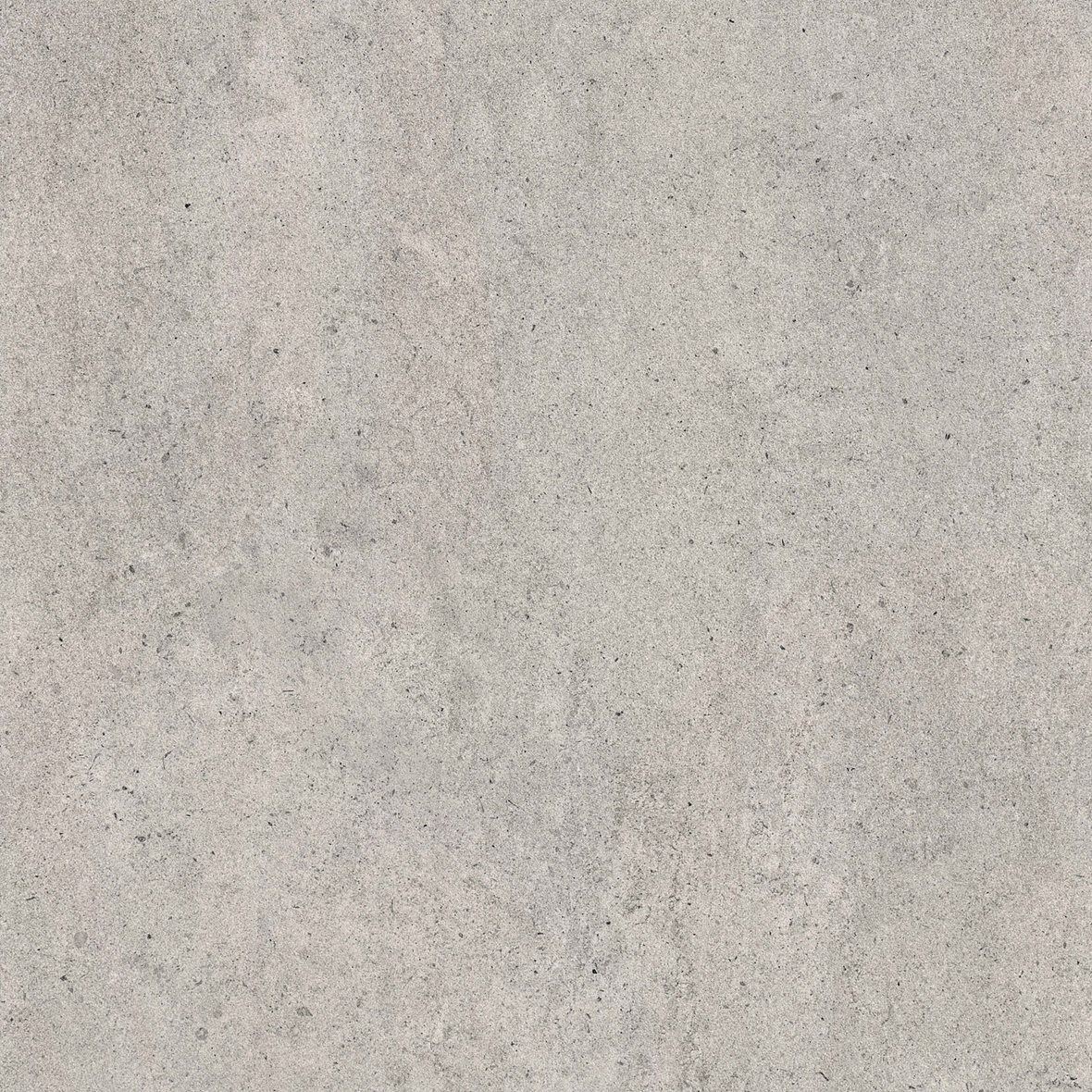 LPC Concepto lasittamaton porcelanato seinälaatta lattialaatta ulkolaatta 59,7X59,7 04 ash tasapintainen matta keskitumma harmaa kivi