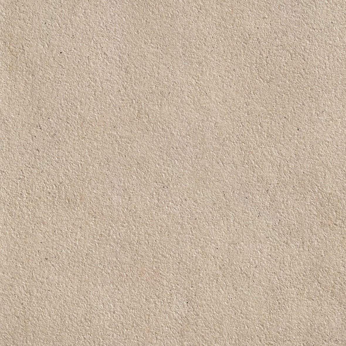 LPC Concepto lasittamaton porcelanato lattialaatta ulkolaatta 59,7X59,7 B03 brown hakattu matta keskitumma ruskea kivi