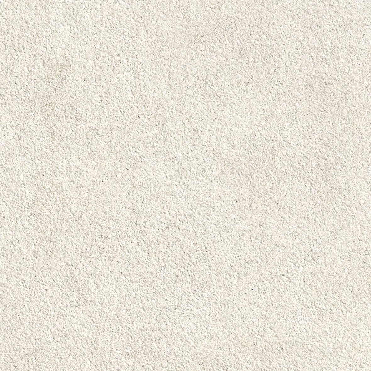 LPC Concepto lasittamaton porcelanato lattialaatta ulkolaatta 59,7X59,7 B01 pearl hakattu matta vaalea beige kivi