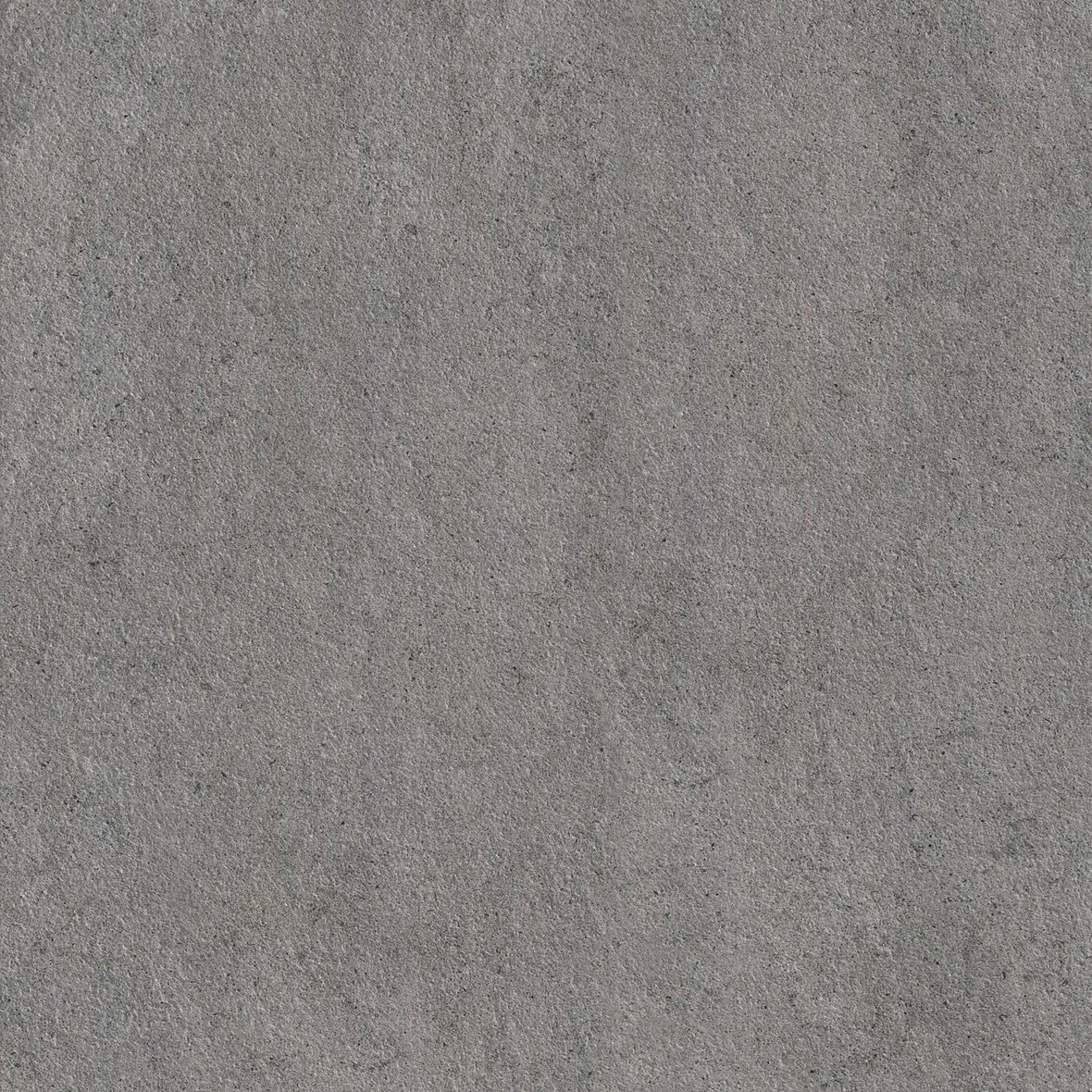 LPC Concepto lasittamaton porcelanato lattialaatta ulkolaatta 89X89 B05 grafite hakattu matta tumma harmaa kivi