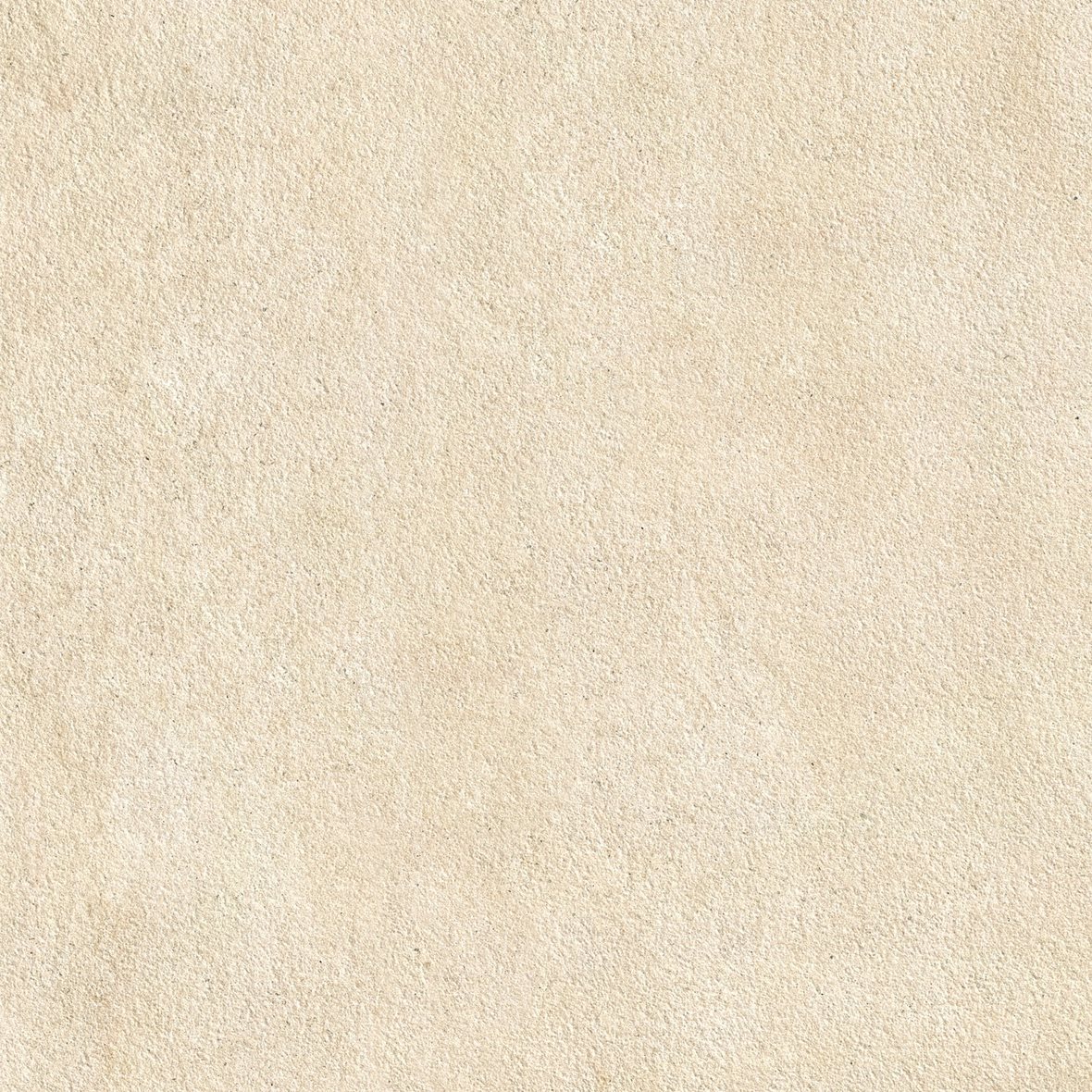 LPC Concepto lasittamaton porcelanato lattialaatta ulkolaatta 89X89 B02 bone hakattu matta vaalea beige kivi