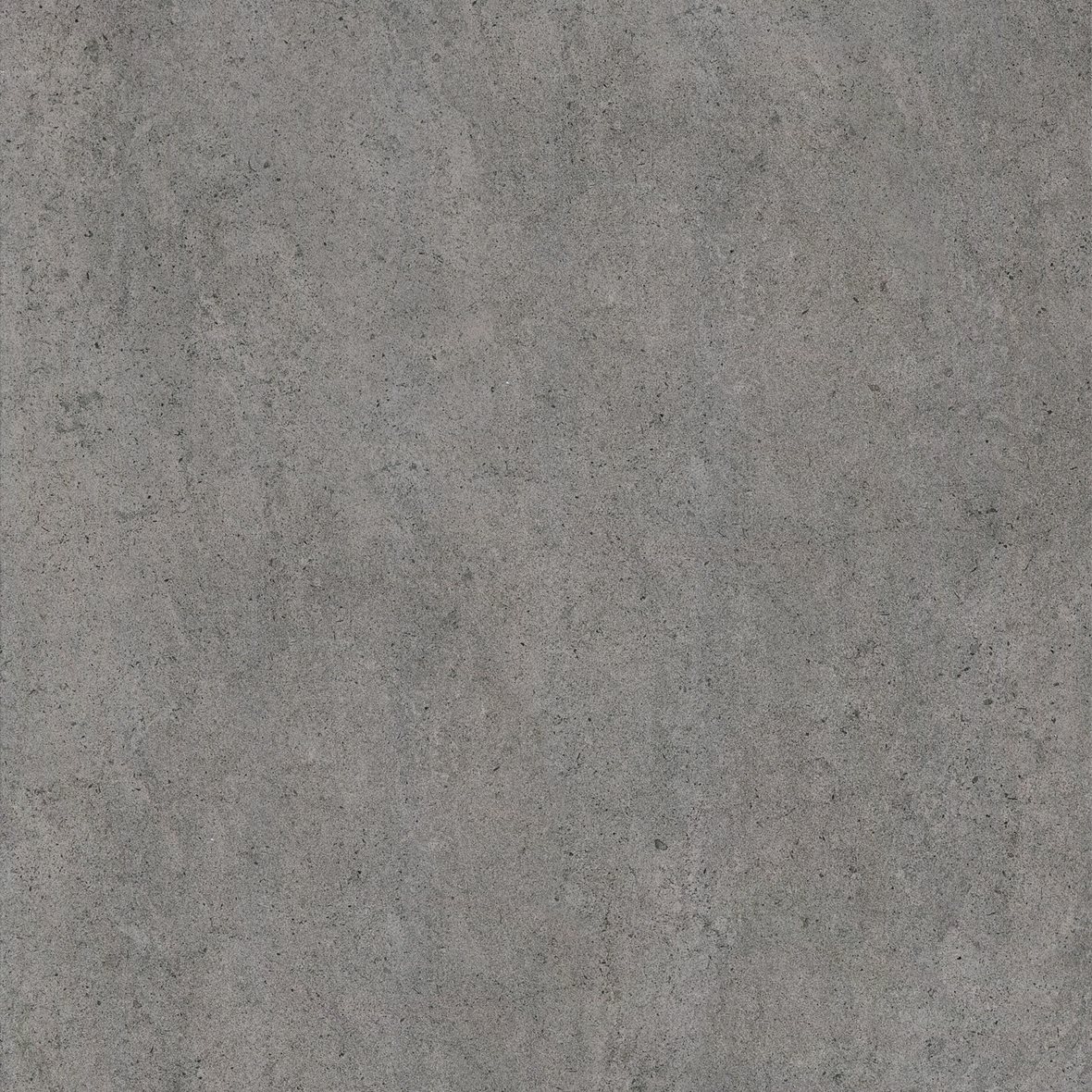 LPC Concepto lasittamaton porcelanato seinälaatta lattialaatta ulkolaatta 89X89 05 grafite tasapintainen matta tumma harmaa kivi