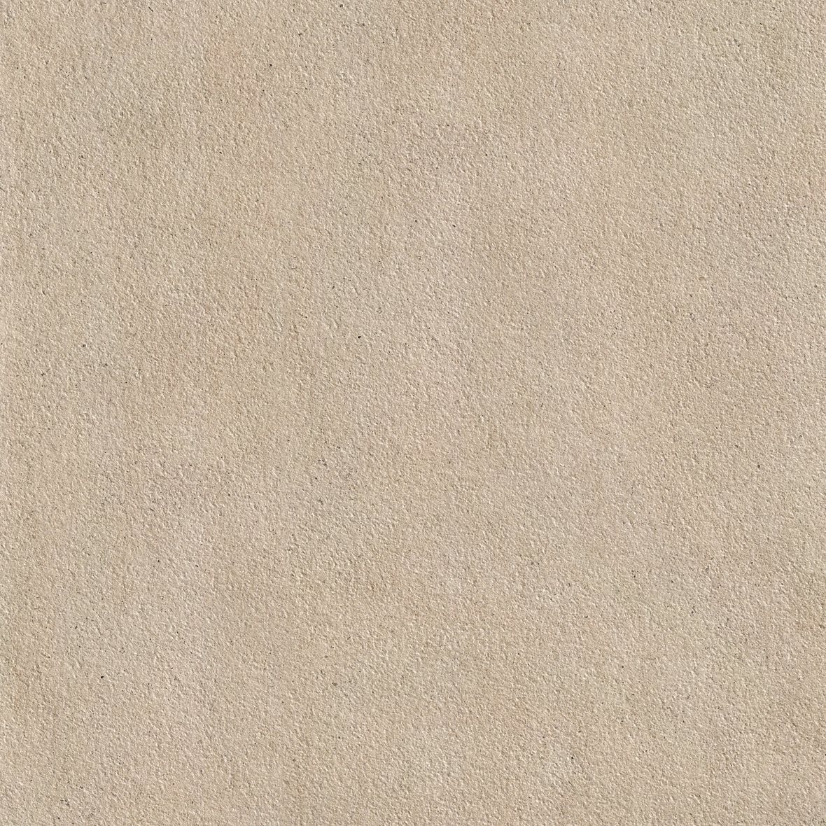 LPC Concepto lasittamaton porcelanato lattialaatta ulkolaatta 89X89 B03 brown hakattu matta keskitumma ruskea kivi