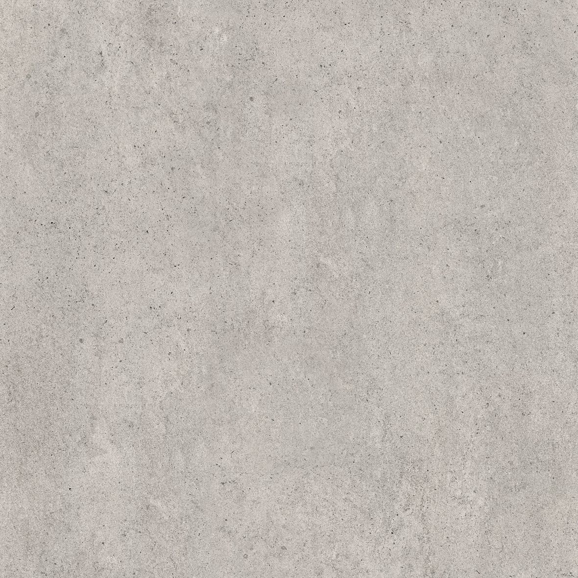 LPC Concepto lasittamaton porcelanato seinälaatta lattialaatta ulkolaatta 89X89 04 ash tasapintainen matta keskitumma harmaa kivi