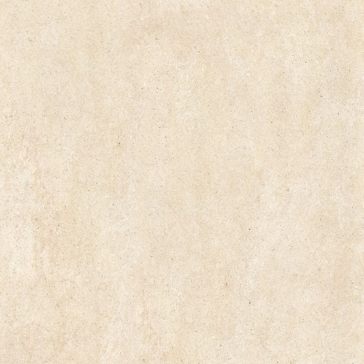 LPC Concepto lasittamaton porcelanato seinälaatta lattialaatta ulkolaatta 89X89 02 bone tasapintainen matta vaalea beige kivi
