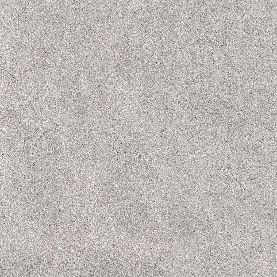 LPC Concepto lasittamaton porcelanato lattialaatta ulkolaatta 89X89 B04 ash hakattu matta keskitumma harmaa kivi