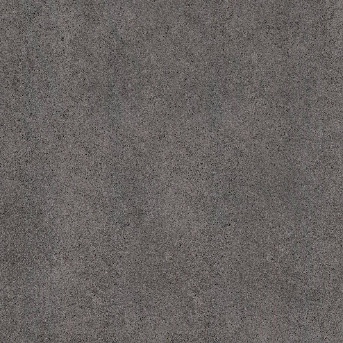 LPC Concepto lasittamaton porcelanato seinälaatta lattialaatta ulkolaatta 89X89 06 night tasapintainen matta tumma musta kivi