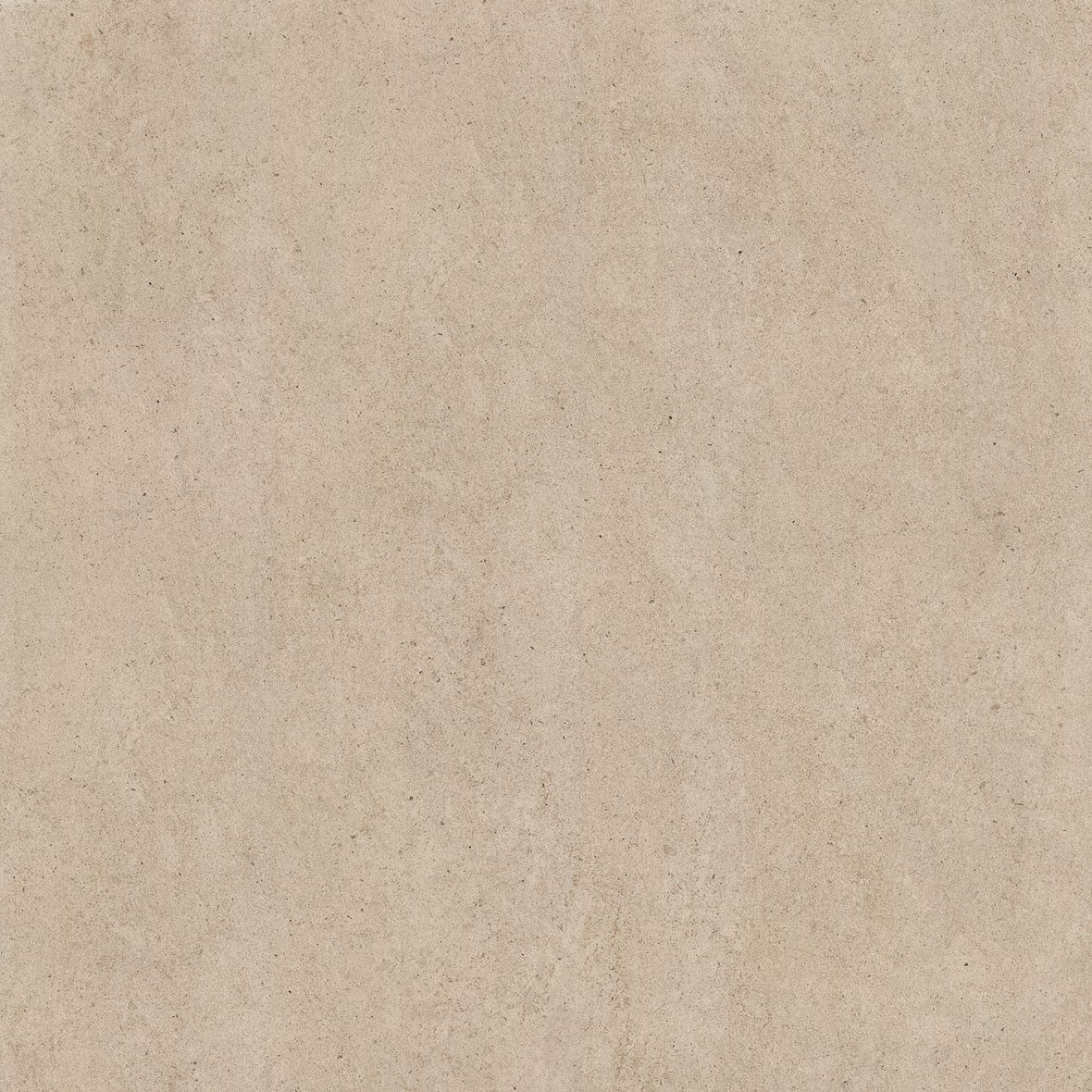 LPC Concepto lasittamaton porcelanato seinälaatta lattialaatta ulkolaatta 89X89 03 brown tasapintainen matta keskitumma ruskea kivi