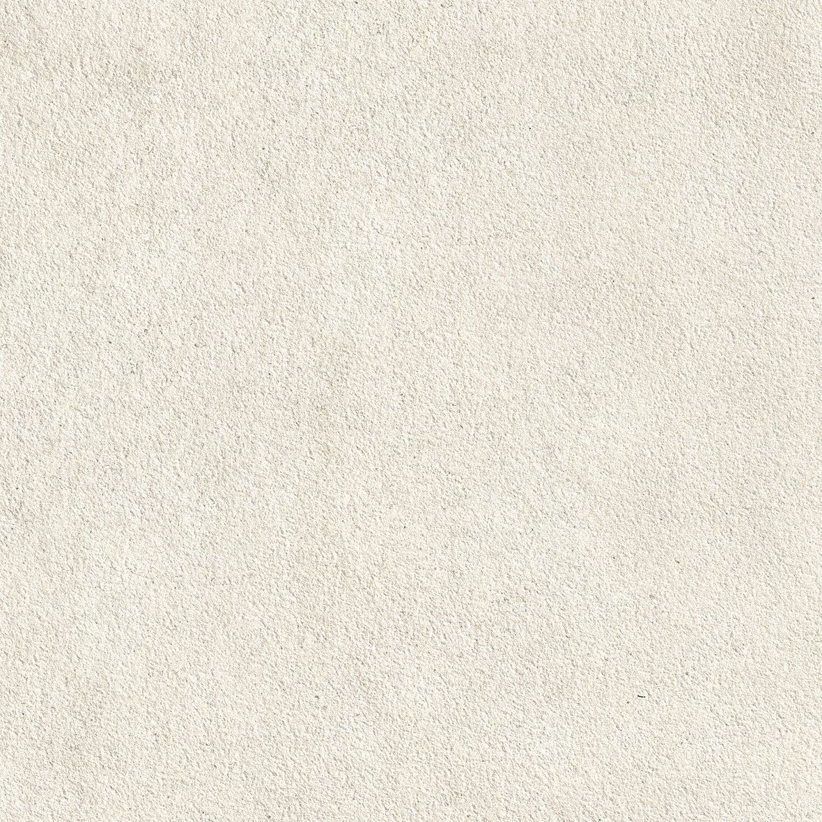 LPC Concepto lasittamaton porcelanato lattialaatta ulkolaatta 89X89 B01 pearl hakattu matta vaalea beige kivi