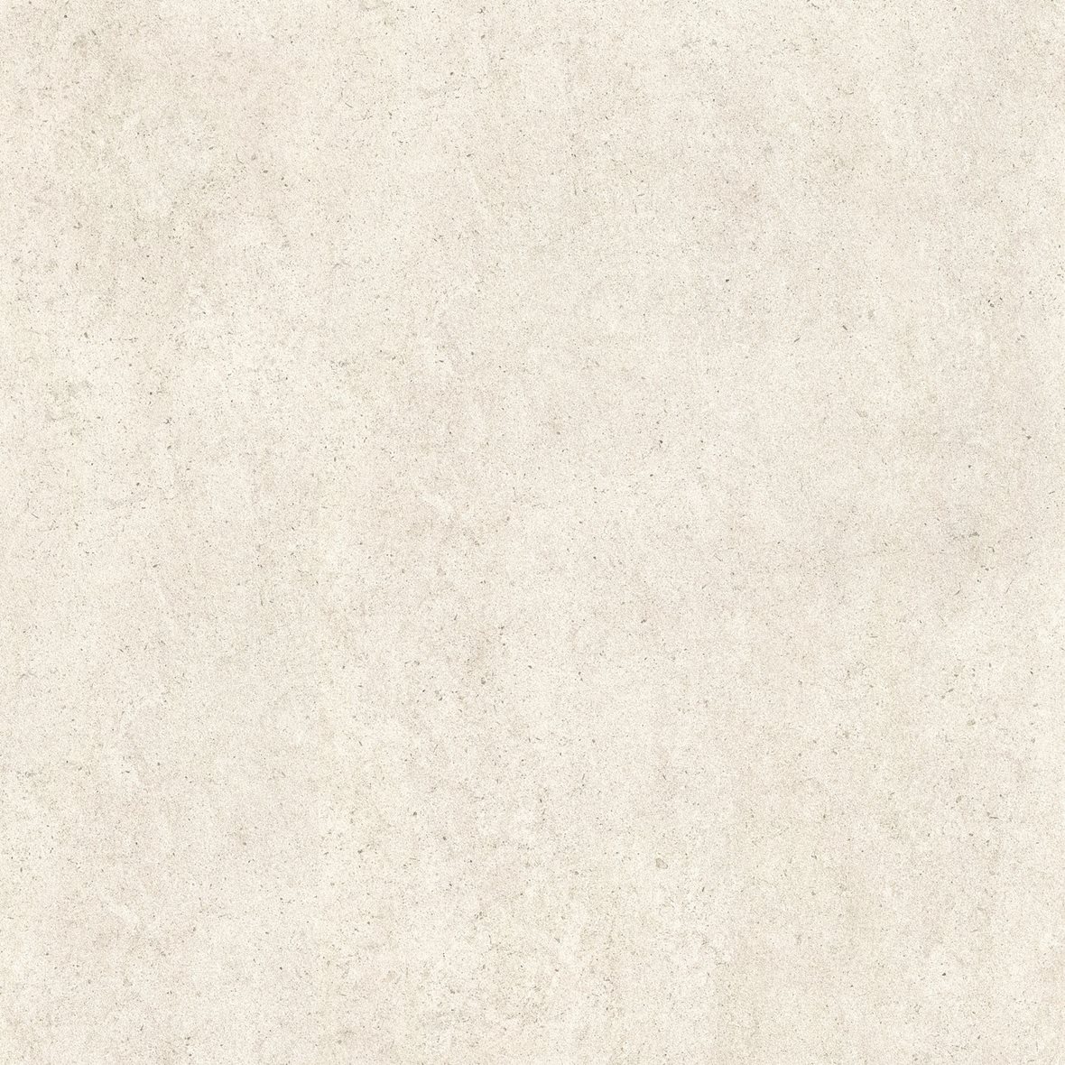 LPC Concepto lasittamaton porcelanato seinälaatta lattialaatta ulkolaatta 89X89 01 pearl tasapintainen matta vaalea beige kivi