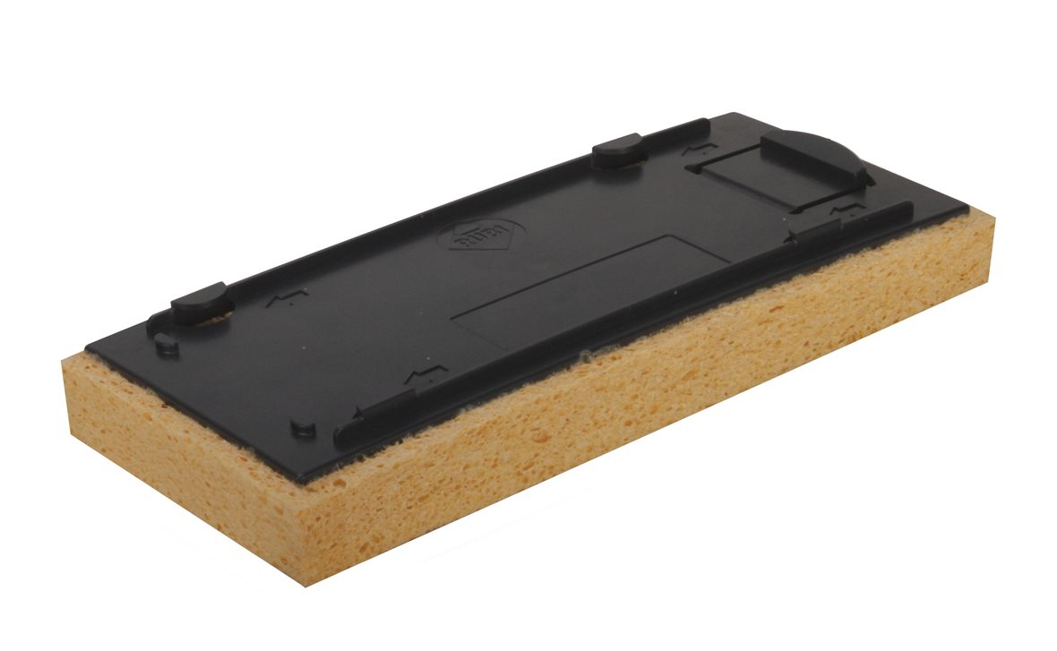 Rubi Cleaning Cellulose vaihtosieni 30x13x3 cm