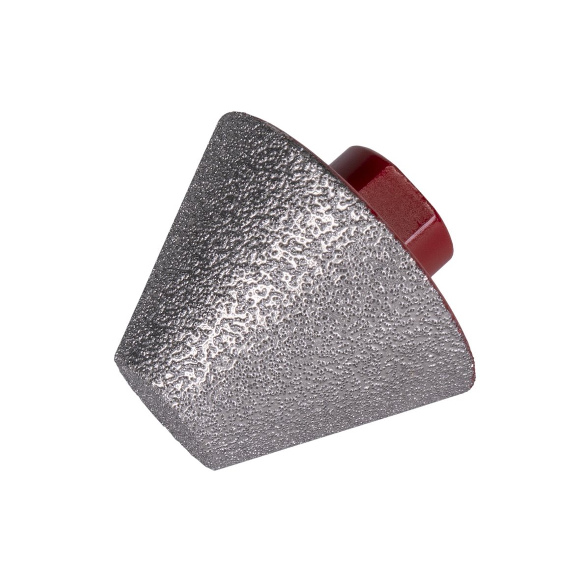 Rubi Grinding&Polishing timanttijyrsinterä kartio 20-48 mm