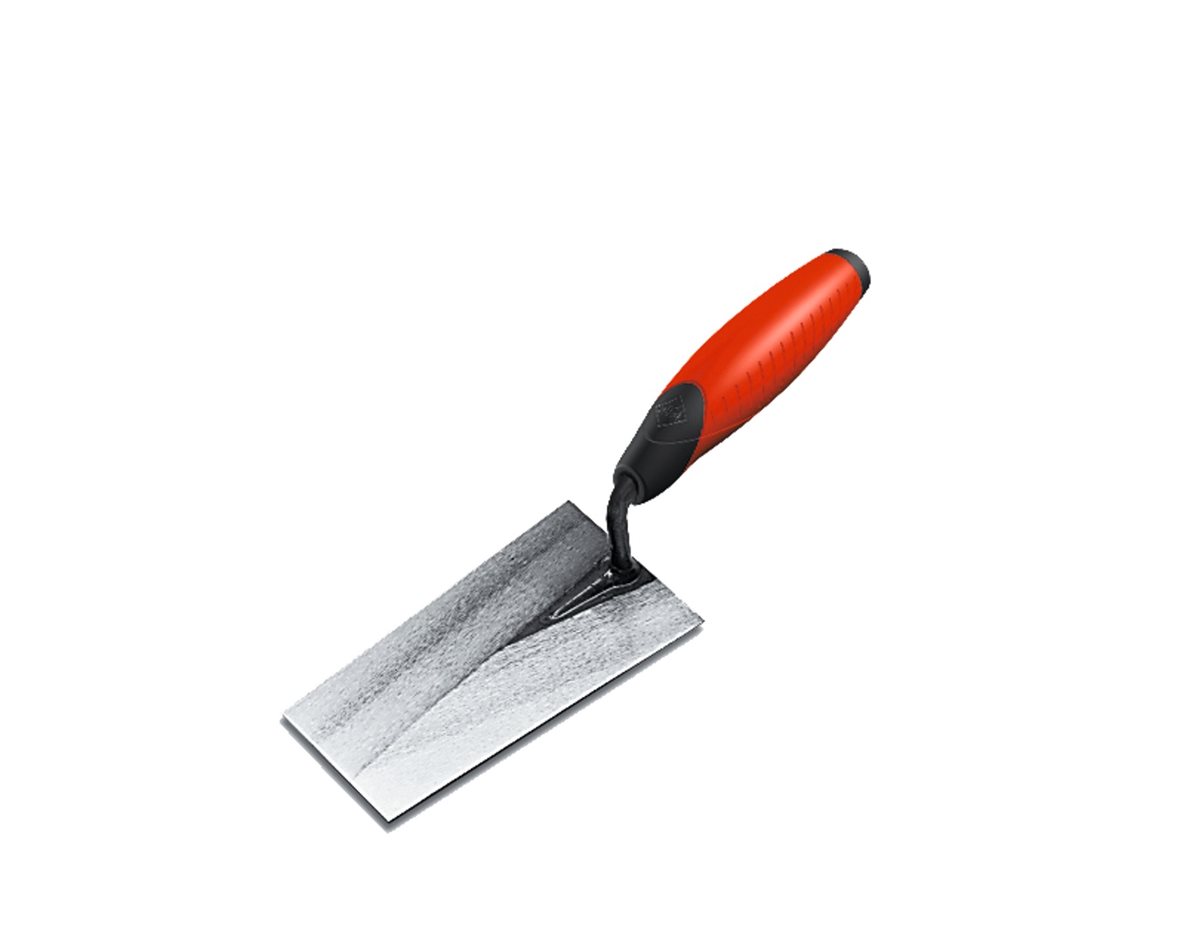 Rubi Tools For Tiling PFP01 laastikauha 140 mm