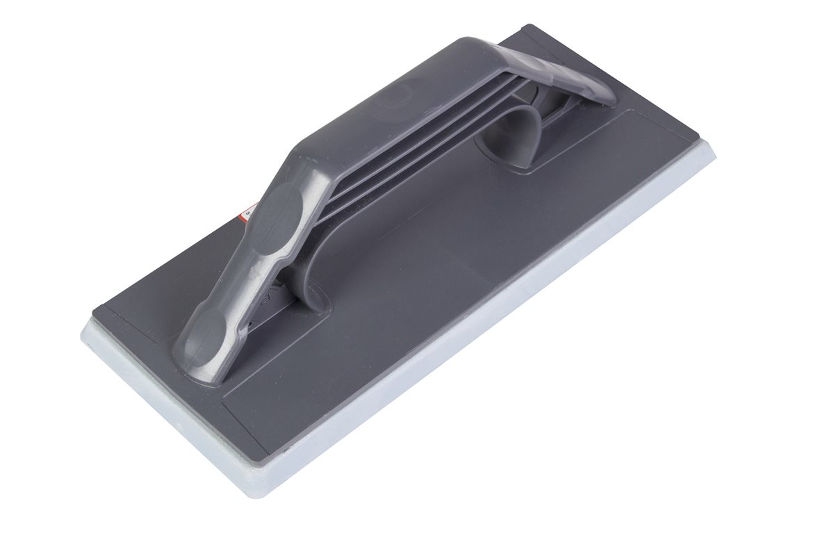 Rubi Tools For Tiling Solid saumauslasta