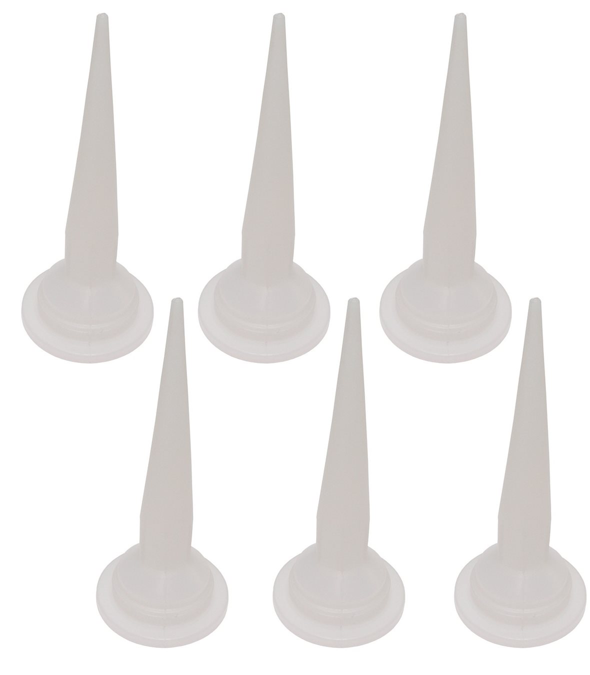 Rubi Tools For Tiling varasuuttimet saumausainepuristimeen