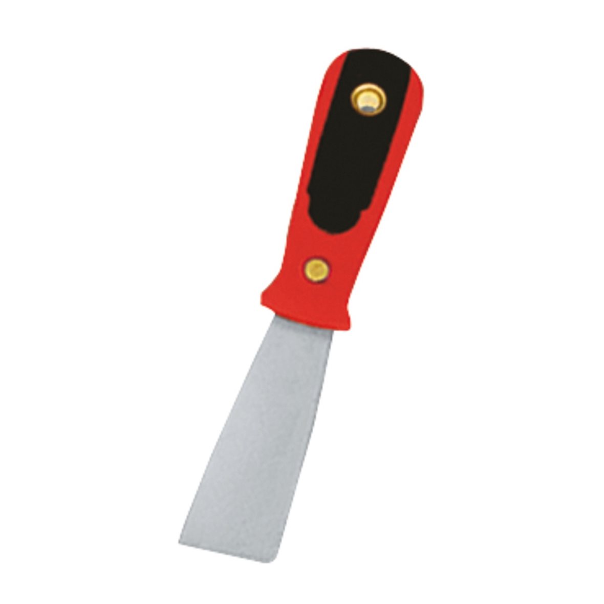 Rubi Tools For Tiling teräslasta 40 mm