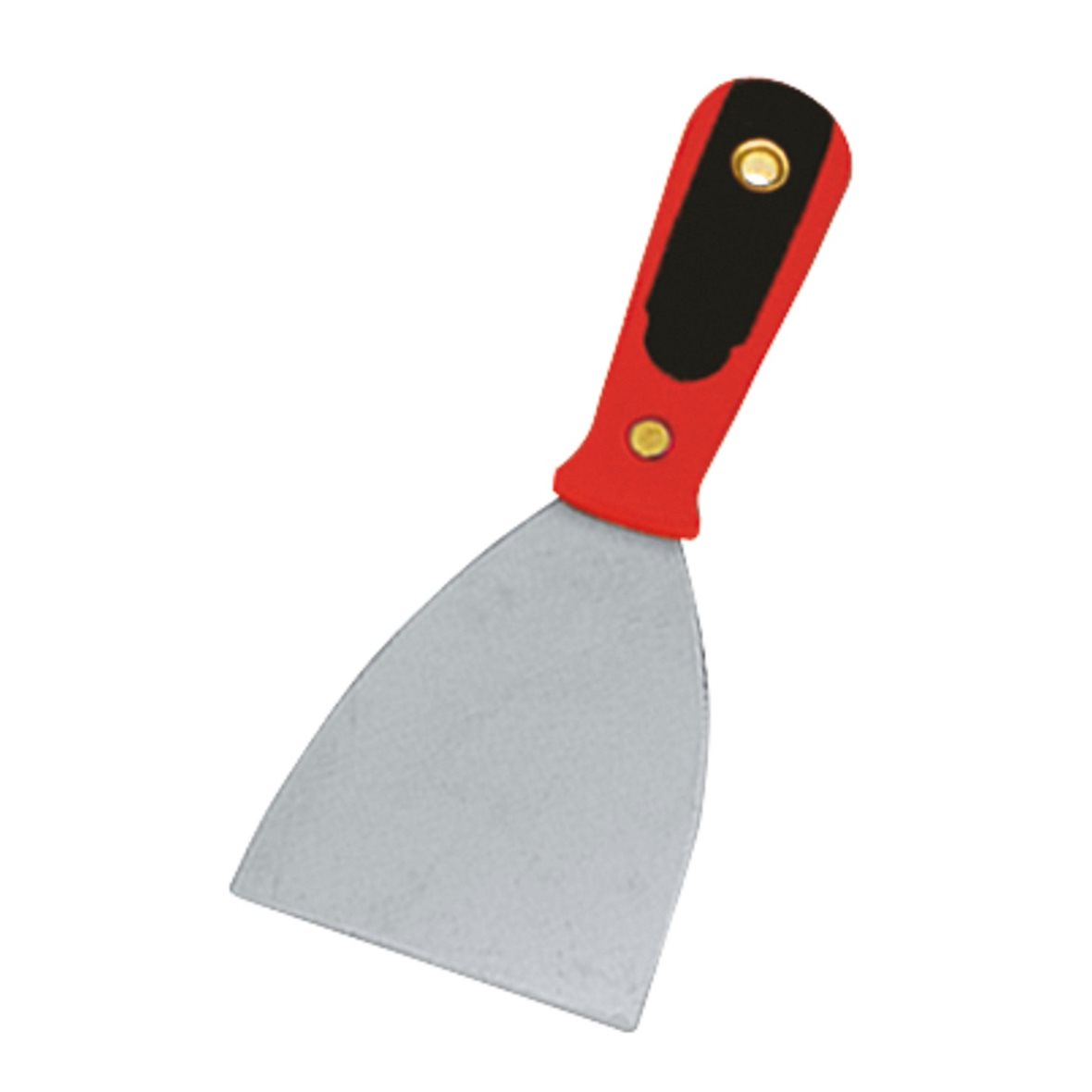 Rubi Tools For Tiling teräslasta 100 mm