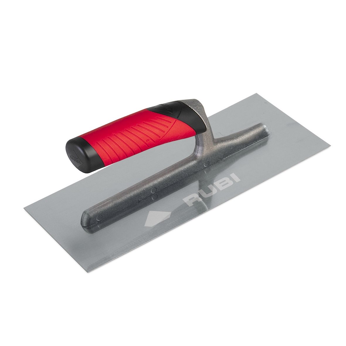 Rubi Tools For Tiling Inox laastilasta 280 mm