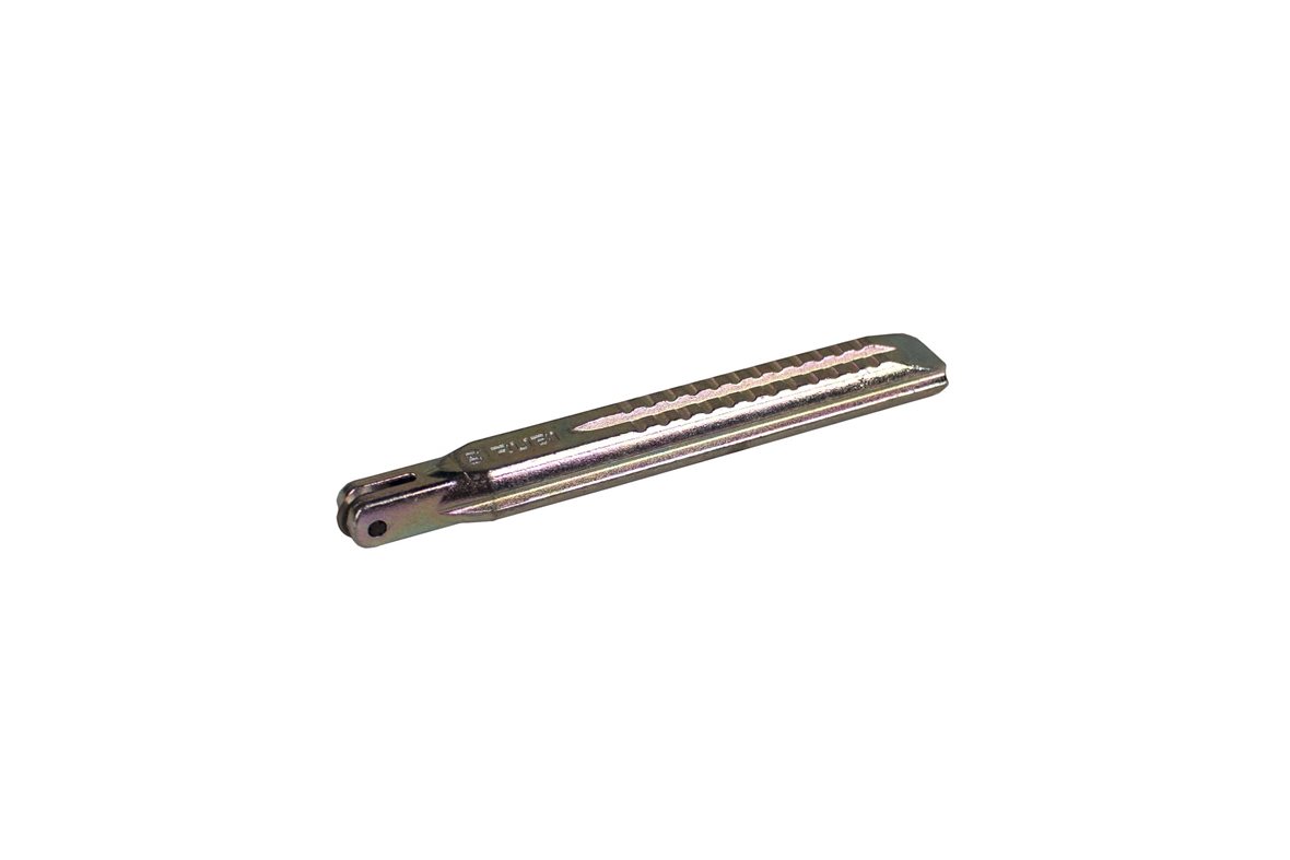 Rubi Manual Cutters silver leikkurinterä 8 mm Ø5