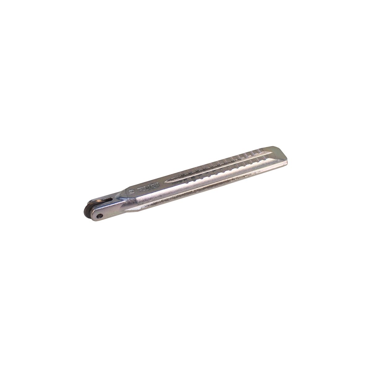 Rubi Manual Cutters silver leikkurinterä 10 mm Ø3