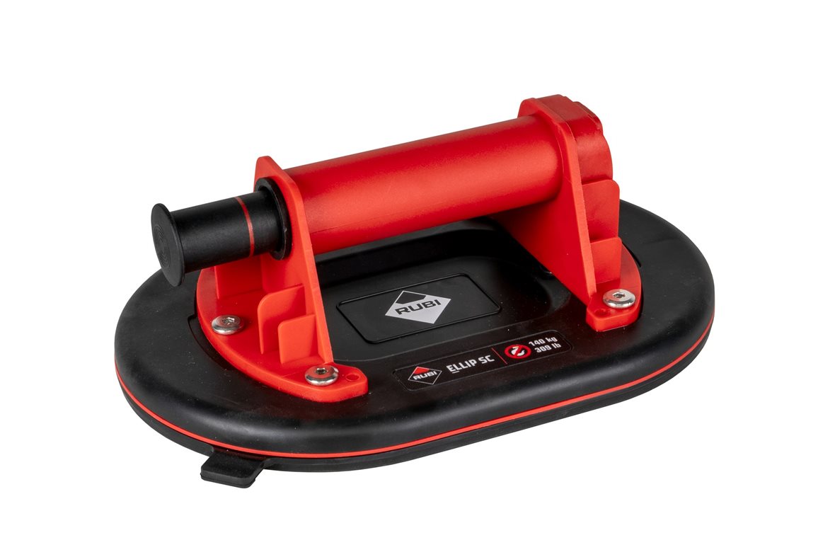 Rubi Tools For Tiling Ellip SC imukuppinostin