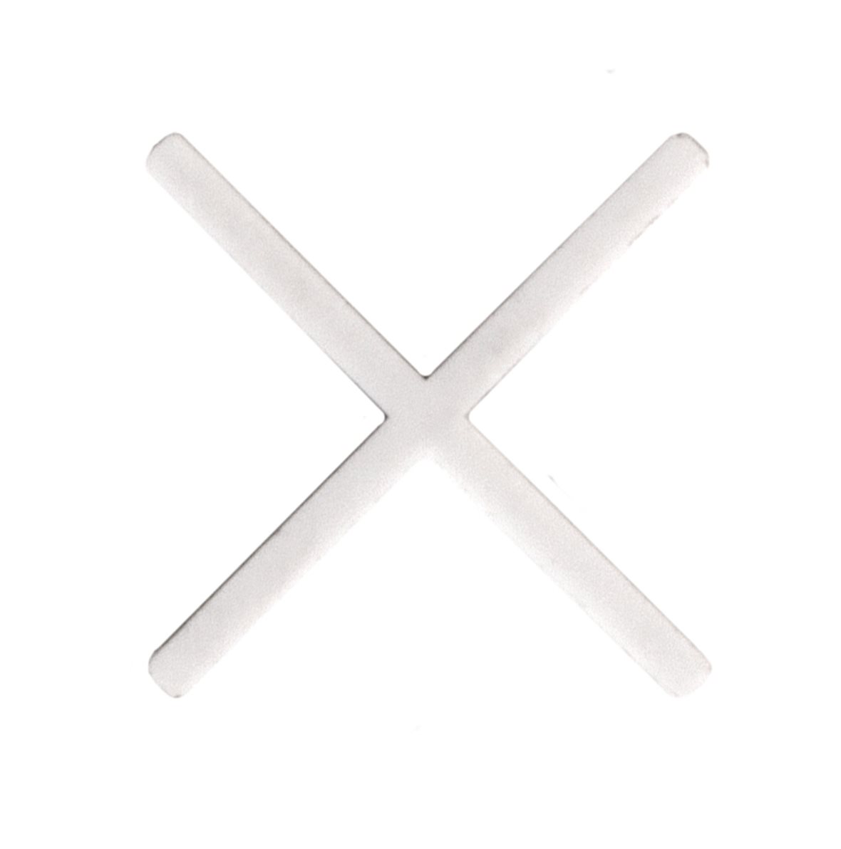 Rubi Accessories For Tiling saumaristi 2 mm pitkä B300-u
