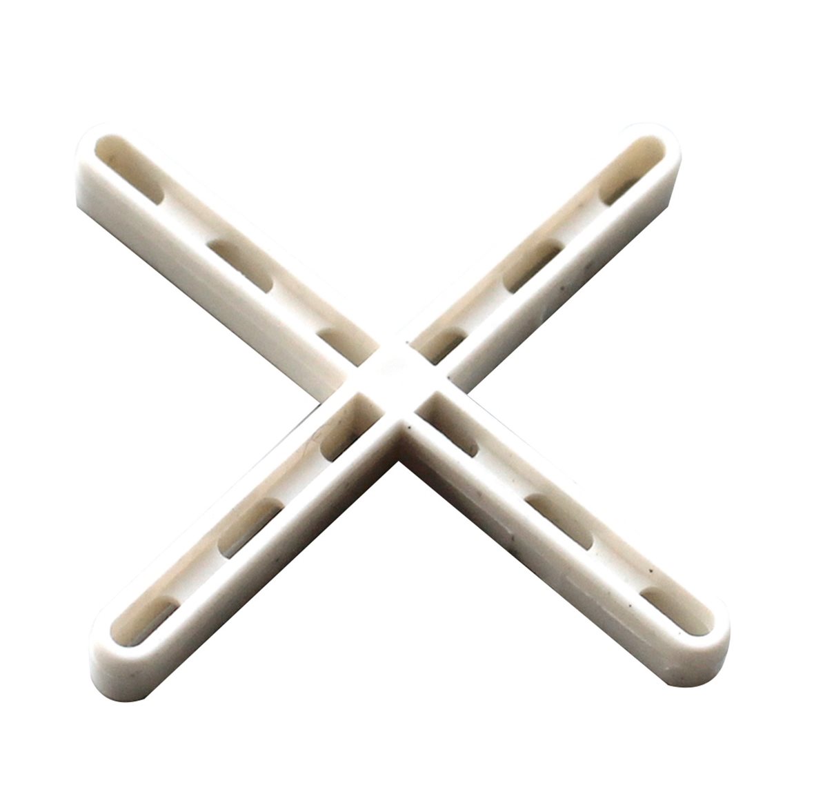 Rubi Accessories For Tiling saumaristi 3 mm pitkä B200-u